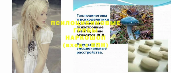 соль ск Алексеевка