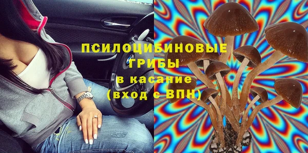 синтетический гашиш Алексин