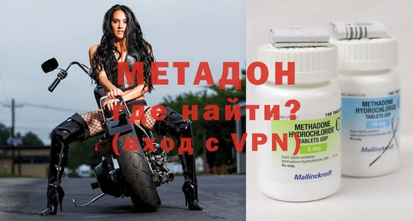 дживик Алзамай
